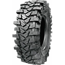 Ziarelli Mountain Devils 255/85 R16 119/116Q