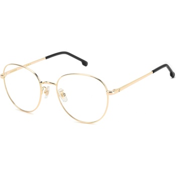 Carrera CARRERA3012 J5G