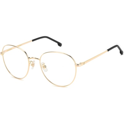 Carrera CARRERA3012 J5G