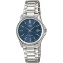 Casio LTP-1183A-2A