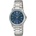 Casio LTP-1183A-2A