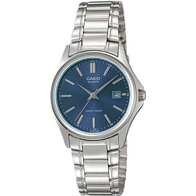 Casio LTP-1183A-2A