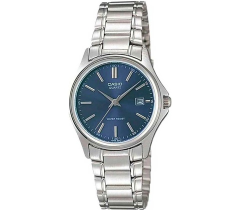 Casio LTP-1183A-2A
