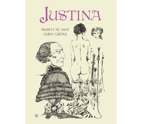 Justina