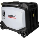 DEDRA DEGA4500K