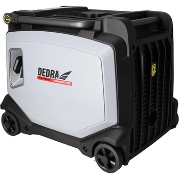 DEDRA DEGA4500K