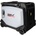 DEDRA DEGA4500K