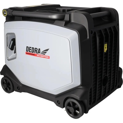 DEDRA DEGA4500K