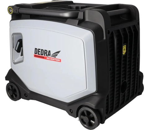 DEDRA DEGA4500K