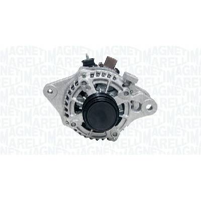MAGNETI MARELLI generAtor 063377585010