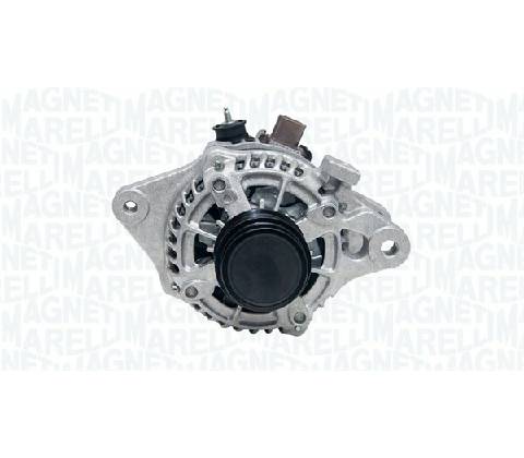 MAGNETI MARELLI generAtor 063377585010