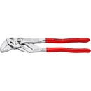 Knipex 8603300