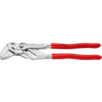 Knipex 8603300