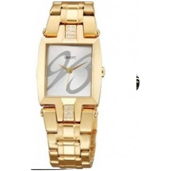 Orient LQBEK001W0 (LQBEK001W0)