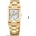 Orient LQBEK001W0 (LQBEK001W0)