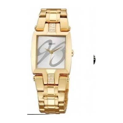 Orient LQBEK001W0 (LQBEK001W0)