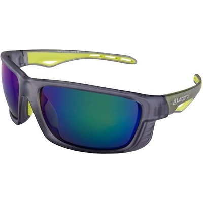 Laceto FUSION LT-SA1417-GR