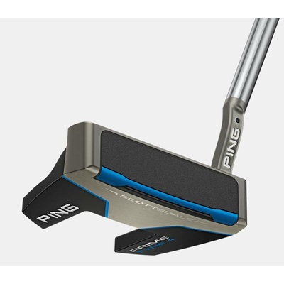 Ping Scottsdale Prime Tyne 4 Putter pravé 35