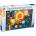 Ravensburger Пъзел Ravensburger от 5000 части - Слънчевата система (16720)