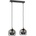 Keter Lighting KE0096