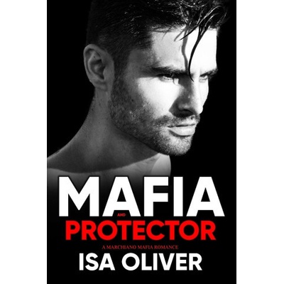 Mafia And Protector