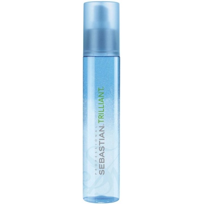 Sebastian Trilliant Shine and Heat Protection Spray 150 ml