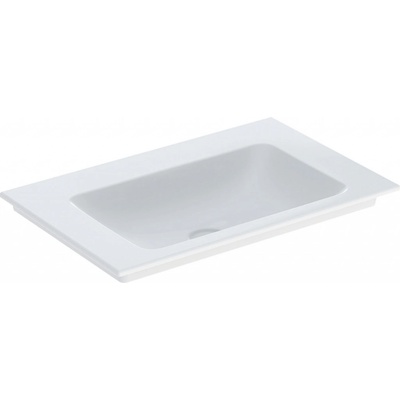 Geberit ONE 505.011.01.2