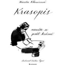 Krasopis