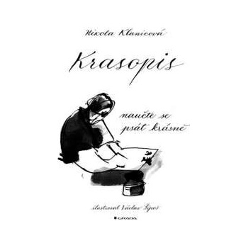 Krasopis
