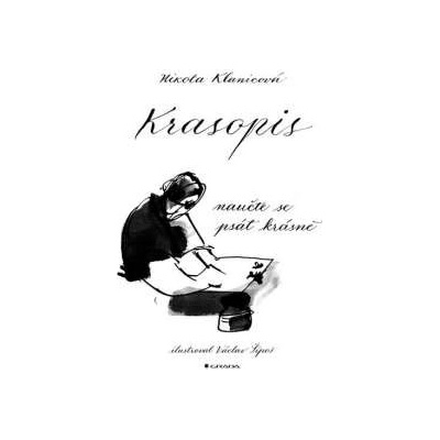 Krasopis