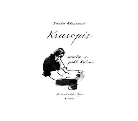 Krasopis
