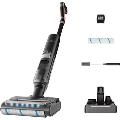 Rowenta GZ5736E0 – Zboží Dáma