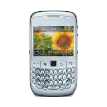 Blackberry 8520 Curve