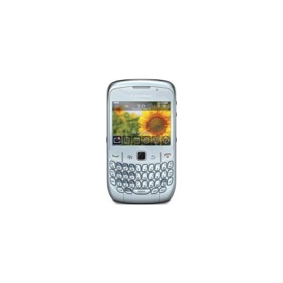 Blackberry 8520 Curve