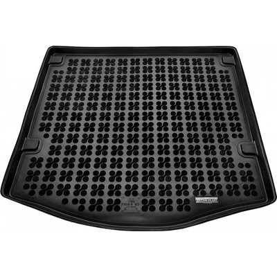 Gumová vana do kufru Rezaw-Plast Ford Focus III 2011-2018 Sedan