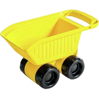 HaPe International Играчка за пясък HaPe International - Самосвал (H4098)