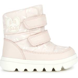 Geox Willaboom girl b 20