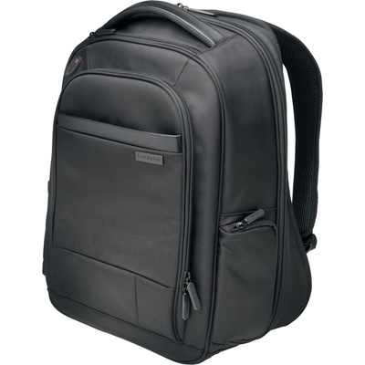 Brašna Kensington K62564EU 15,4'' black