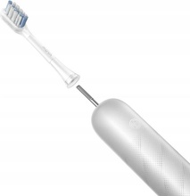 MOVA 3DClean silver ATB15AS