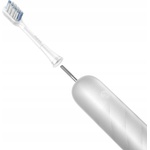 MOVA 3DClean silver ATB15AS