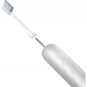 MOVA 3DClean silver ATB15AS