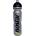 Isostar Bidon silver 1000 ml 1 l