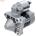 Startér DENSO DSN3033