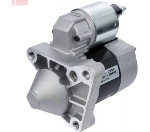 Startér DENSO DSN3033