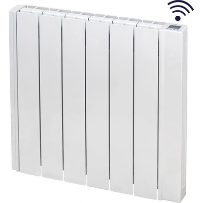 Gabarrón INGENIUM RD14W – Sleviste.cz