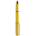 LAMY Химикалка ролер Safari жълта (4001112)