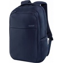 CoolPack Bolt modrá