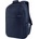 CoolPack Bolt modrá