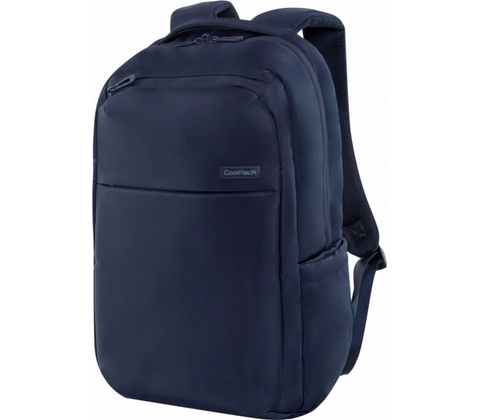 CoolPack Bolt modrá