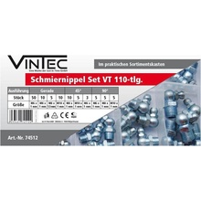 Vintec Maznice VT110